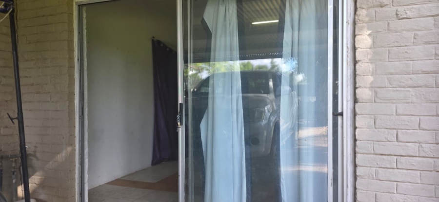 3 Bedroom Property for Sale in Middelpos Northern Cape